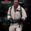 Ghostbusters Premium UMS Action Figure 4-Pack 1/6 Venkman, Stantz, Spengler, Zeddemore Ver. 2 31 cm