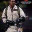 Ghostbusters Premium UMS Action Figure 4-Pack 1/6 Venkman, Stantz, Spengler, Zeddemore Ver. 2 31 cm
