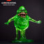 Ghostbusters Premium UMS Action Figure 4-Pack 1/6 Venkman, Stantz, Spengler, Zeddemore Ver. 2 31 cm