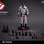 Ghostbusters Premium UMS Action Figure 4-Pack 1/6 Venkman, Stantz, Spengler, Zeddemore Ver. 2 31 cm