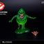 Ghostbusters Premium UMS Action Figure 4-Pack 1/6 Venkman, Stantz, Spengler, Zeddemore Ver. 2 31 cm