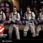 Ghostbusters Premium UMS Action Figure 4-Pack 1/6 Venkman, Stantz, Spengler, Zeddemore Ver. 2 31 cm