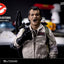 Ghostbusters Premium UMS Action Figure 4-Pack 1/6 Venkman, Stantz, Spengler, Zeddemore Ver. 2 31 cm