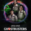 Ghostbusters Premium UMS Action Figure 3-Pack 1/6 Venkman, Stantz, Spengler Ver. 2 31 cm
