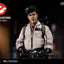 Ghostbusters Premium UMS Action Figure 3-Pack 1/6 Venkman, Stantz, Spengler Ver. 2 31 cm