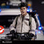 Ghostbusters Premium UMS Action Figure 3-Pack 1/6 Venkman, Stantz, Spengler Ver. 2 31 cm