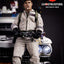Ghostbusters Premium UMS Action Figure 3-Pack 1/6 Venkman, Stantz, Spengler Ver. 2 31 cm