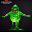Ghostbusters Premium UMS Action Figure 3-Pack 1/6 Venkman, Stantz, Spengler Ver. 2 31 cm