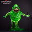 Ghostbusters Premium UMS Action Figure 3-Pack 1/6 Venkman, Stantz, Spengler Ver. 2 31 cm