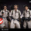 Ghostbusters Premium UMS Action Figure 3-Pack 1/6 Venkman, Stantz, Spengler Ver. 2 31 cm