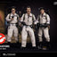 Ghostbusters Premium UMS Action Figure 3-Pack 1/6 Venkman, Stantz, Spengler Ver. 2 31 cm