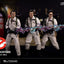 Ghostbusters Premium UMS Action Figure 3-Pack 1/6 Venkman, Stantz, Spengler Ver. 2 31 cm