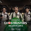 Ghostbusters Premium UMS Action Figure 3-Pack 1/6 Venkman, Stantz, Spengler Ver. 2 31 cm