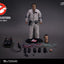 Ghostbusters Premium UMS Action Figure 3-Pack 1/6 Venkman, Stantz, Spengler Ver. 2 31 cm
