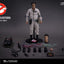 Ghostbusters Premium UMS Action Figure 3-Pack 1/6 Venkman, Stantz, Spengler Ver. 2 31 cm