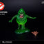 Ghostbusters Premium UMS Action Figure 3-Pack 1/6 Venkman, Stantz, Spengler Ver. 2 31 cm