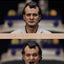 Ghostbusters Premium UMS Action Figure 3-Pack 1/6 Venkman, Stantz, Spengler Ver. 2 31 cm