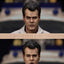 Ghostbusters Premium UMS Action Figure 3-Pack 1/6 Venkman, Stantz, Spengler Ver. 2 31 cm