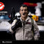 Ghostbusters Premium UMS Action Figure 3-Pack 1/6 Venkman, Stantz, Spengler Ver. 2 31 cm