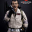 Ghostbusters Premium UMS Action Figure 3-Pack 1/6 Venkman, Stantz, Spengler Ver. 2 31 cm