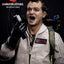 Ghostbusters Premium UMS Action Figure 3-Pack 1/6 Venkman, Stantz, Spengler Ver. 2 31 cm