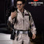 Ghostbusters Premium UMS Action Figure 3-Pack 1/6 Venkman, Stantz, Spengler Ver. 2 31 cm
