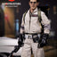 Ghostbusters Premium UMS Action Figure 3-Pack 1/6 Venkman, Stantz, Spengler Ver. 2 31 cm