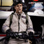Ghostbusters Premium UMS Action Figure 3-Pack 1/6 Venkman, Stantz, Spengler Ver. 2 31 cm