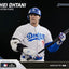Major League Baseball Premium UMS Action Figure 1/6 Ohtani Shohei (Standard Ver.) 35 cm