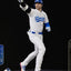 Major League Baseball Premium UMS Action Figure 1/6 Ohtani Shohei (Standard Ver.) 35 cm