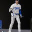 Major League Baseball Premium UMS Action Figure 1/6 Ohtani Shohei (Standard Ver.) 35 cm