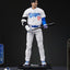 Major League Baseball Premium UMS Action Figure 1/6 Ohtani Shohei (Standard Ver.) 35 cm