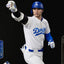 Major League Baseball Premium UMS Action Figure 1/6 Ohtani Shohei (Standard Ver.) 35 cm