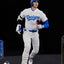 Major League Baseball Premium UMS Action Figure 1/6 Ohtani Shohei (Standard Ver.) 35 cm