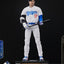 Major League Baseball Premium UMS Action Figure 1/6 Ohtani Shohei (Standard Ver.) 35 cm