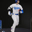 Major League Baseball Premium UMS Action Figure 1/6 Ohtani Shohei (Standard Ver.) 35 cm