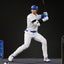 Major League Baseball Premium UMS Action Figure 1/6 Ohtani Shohei (Standard Ver.) 35 cm