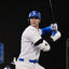Major League Baseball Premium UMS Action Figure 1/6 Ohtani Shohei (Standard Ver.) 35 cm