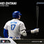 Major League Baseball Premium UMS Action Figure 1/6 Ohtani Shohei (Standard Ver.) 35 cm