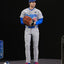 Major League Baseball Premium UMS Action Figure 1/6 Ohtani Shohei (DX Ver.) 35 cm
