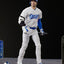 Major League Baseball Premium UMS Action Figure 1/6 Ohtani Shohei (DX Ver.) 35 cm