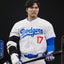 Major League Baseball Premium UMS Action Figure 1/6 Ohtani Shohei (DX Ver.) 35 cm
