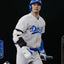 Major League Baseball Premium UMS Action Figure 1/6 Ohtani Shohei (DX Ver.) 35 cm