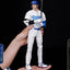 Major League Baseball Premium UMS Action Figure 1/6 Ohtani Shohei (DX Ver.) 35 cm