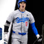 Major League Baseball Premium UMS Action Figure 1/6 Ohtani Shohei (DX Ver.) 35 cm