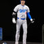 Major League Baseball Premium UMS Action Figure 1/6 Ohtani Shohei (DX Ver.) 35 cm