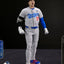Major League Baseball Premium UMS Action Figure 1/6 Ohtani Shohei (DX Ver.) 35 cm