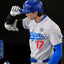 Major League Baseball Premium UMS Action Figure 1/6 Ohtani Shohei (DX Ver.) 35 cm