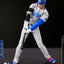 Major League Baseball Premium UMS Action Figure 1/6 Ohtani Shohei (DX Ver.) 35 cm