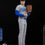 Major League Baseball Premium UMS Action Figure 1/6 Ohtani Shohei (DX Ver.) 35 cm